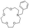 CAS#: 71089-11-7, Benzylaza-15-Crown-5