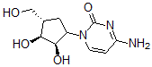 CAS#: 71184-20-8, Carbodine