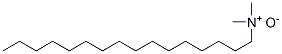 CAS#: 7128-91-8, Hexadecyldimethylamine N-Oxide
