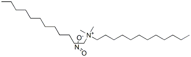 CAS#: 71308-04-8, Didodecyldimethylammonium Nitrite
