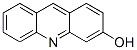 CAS#: 7132-70-9, Acridin-3-Ol