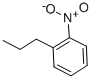 CAS#: 7137-54-4, 1-Nitro-2-Propylbenzene