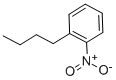 CAS#: 7137-55-5, 1-Butyl-2-Nitrobenzene