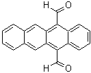 CAS#: 71440-79-4, Naphthacene-5,12-dicarboxaldehyde