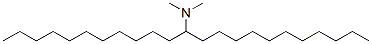 CAS#: 71550-32-8, N,N-Dimethyl-12-Tricosanamine