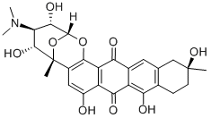 CAS#: 71582-53-1, 7-Deoxynogarol