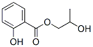 CAS#: 71672-82-7, 2-Hydroxypropyl Salicylate