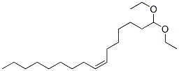 CAS#: 71673-22-8, (Z)-1,1-Diethoxy-7-Hexadecene