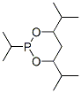 CAS#: 717-77-1, 2,4,6-Tris(Isopropyl)-1,3,2-Dioxaphosphorinane