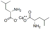 CAS#: 71720-29-1, L-Leucine Calcium Salt