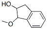 CAS#: 71720-52-0, 1-Methoxyindan-2-Ol