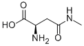 CAS#: 7175-34-0, N-Methyl-L-Asparagine