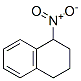 CAS#: 71750-40-8, 1,2,3,4-Tetrahydronitronaphthalene