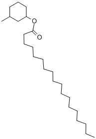 CAS#: 71750-44-2, Methylcyclohexyl Stearate