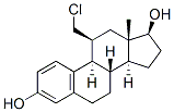 CAS#: 71794-60-0, 11 beta-Chloromethylestradiol