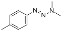 CAS#: 7203-89-6, 3,3-Dimethyl-1-p-Tolyltriazene