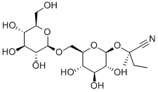 CAS#: 72229-42-6, Neolinustatin