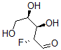 CAS#: 7226-33-7, 2'-Deoxy-2'-Fluororibose