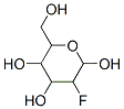 CAS 登录号:7226-39-3, 2-氟--alpha-D-2-脱氧-葡萄糖