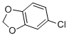 CAS#: 7228-38-8, 5-Chloro-1,3-Benzodioxole
