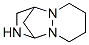 CAS#: 72282-74-7, Octahydro-1,4-Methanopyridazino[1,2-a]Pyridazine