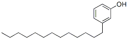 CAS#: 72424-02-3, 3-Tridecylphenol