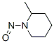 CAS#: 7247-89-4, 2-Methyl-N-Nitrosopiperidine