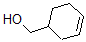 CAS#: 72581-32-9, 1-Cyclohex-3-Enylmethanol