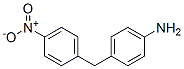 CAS#: 726-17-0, 4-(4-Nitrobenzyl)Aniline