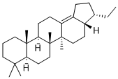 CAS#: 72633-85-3, 30-norneohop-13(18)-ene