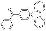 CAS#: 72776-75-1, 4,4-Diphenylbenzophenone