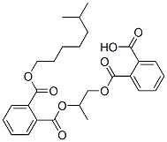 CAS#: 72845-50-2, Phthalic Acid