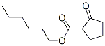 CAS#: 72845-82-0, Hexyl (1R)-2-Oxocyclopentane-1-Carboxylate