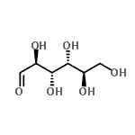 CAS#: 7296-15-3, D-Mannose