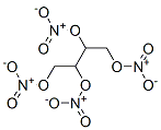 CAS 登录号：7297-25-8， 赤藓基四硝酸酯
