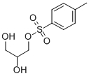 CAS#: 73073-07-1, (R,S)-1-Tosylglycerol