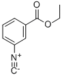 CAS#: 730971-36-5, Ethyl 3-Isocyanobenzoate