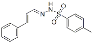 CAS#: 7318-33-4, N'-(3-Phenyl-2-Propenylidene)-p-Toluenesulfonic Acid Hydrazide