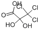 CAS#: 73257-73-5, Trichloro Pyruvic Acid