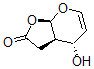 CAS#: 73343-08-5, (3aR,4S,7aR)-4-Hydroxy-3,3a,4,7a-Tetrahydrofuro[5,4-b]Pyran-2-One