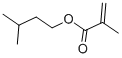 CAS#: 7336-27-8, Iso-Amyl Methacrylate