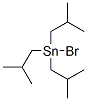 CAS#: 7342-39-4, Triisobutyltin Bromide
