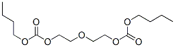 CAS#: 73454-84-9, 2-(2-Butoxycarbonyloxyethoxy)Ethyl Butyl Carbonate