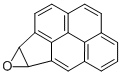 CAS#: 73473-54-8, 6beta,7alpha-Dihydrobenz(1,10)Acephenanthryleno(4,5-b)Oxirene