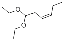 CAS#: 73545-18-3, (Z)-1,1-Diethoxy-3-Hexene