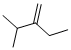 CAS#: 7357-93-9, 2-Ethyl-3-Methyl-1-Butene