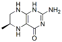 CAS#: 73573-51-0, (S)-2-Amino-5,6,7,8-Tetrahydro-6-Methyl-4(1H)-Pteridinone