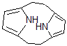 CAS 登录号：73650-67-6， 13,14-二氮杂三环[8.2.1.14,7]十四碳-4,6,10,12-四烯