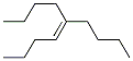 CAS#: 7367-38-6, 5-Butyl-4-Nonene