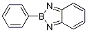 CAS#: 73698-57-4, 2-Phenyl-1,3,2-Benzodiazaborole